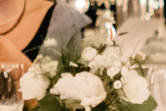 Blooming Bouquets 2