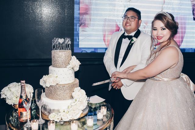 Simply Glamorous Events - 4