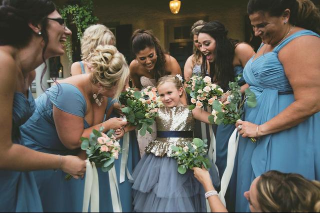 Marisa Fischetti Photography - 4