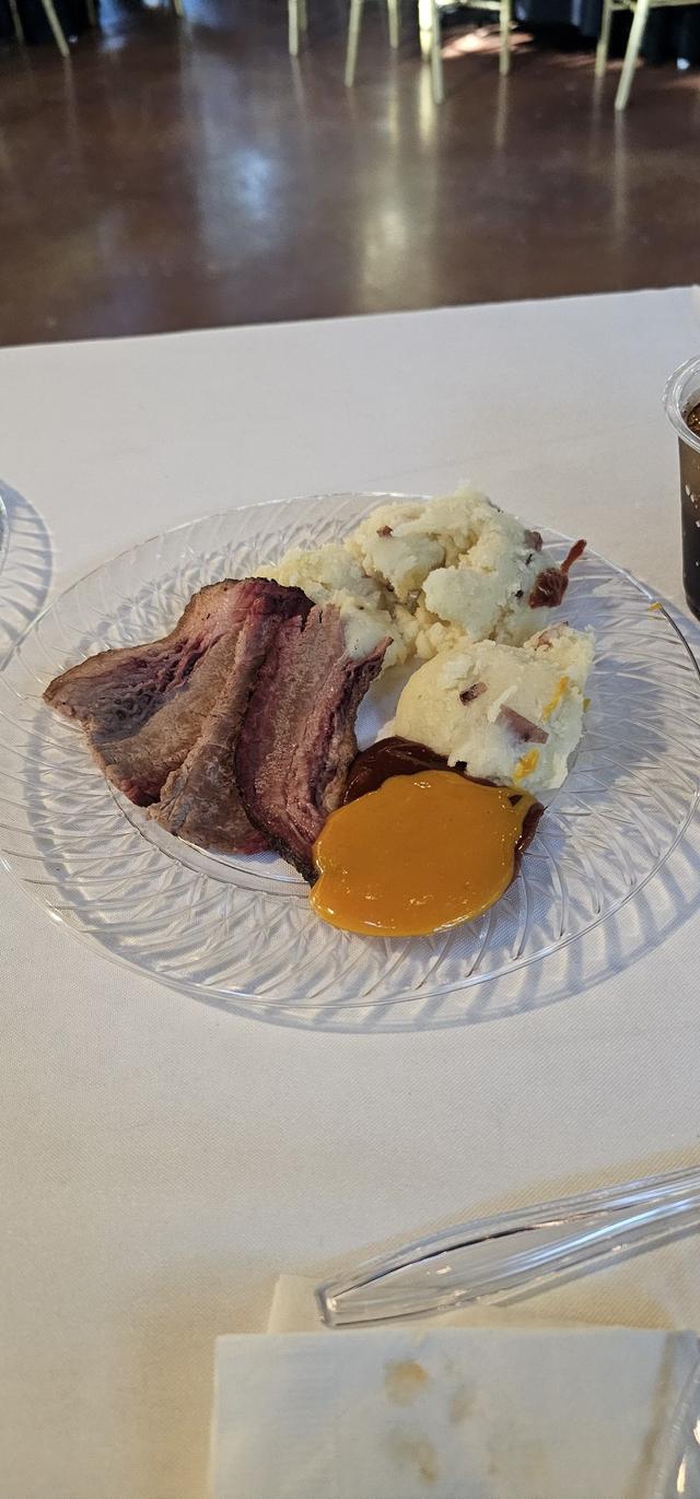 Spice of Life Catering - 2