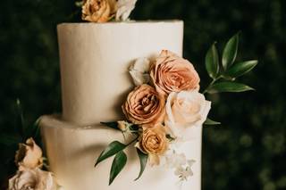 Bloomin' Bouquets - 56