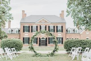 Allison Barnes Events - 6