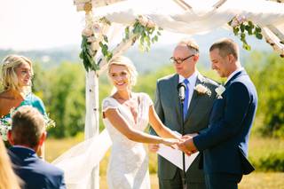 Jason Hupe Photography - 38