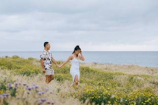 Khoa Photography - 42
