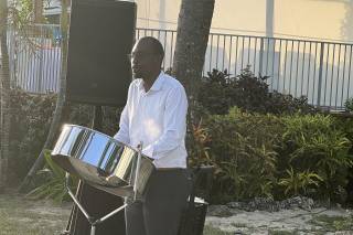 DJSteelPan - 9