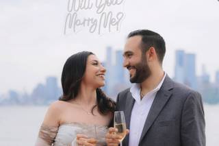 MT_PHOTOGRAPHY - 10