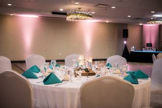 Holiday Inn Lansdale - Hatfield - 29