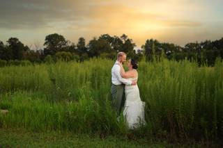 Martin Miller Photography - 13