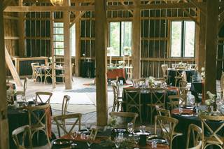 Winesburg Farm - 6