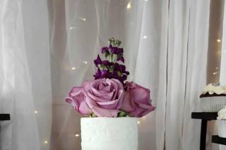 The Cakery - 23