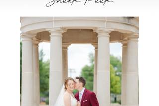 Lady Liz Bridal Alterations & Custom Designs - 7