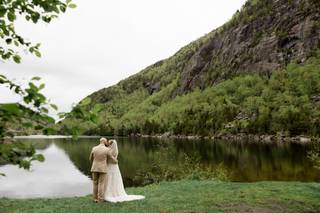 Melanie Ruth Photography - 6