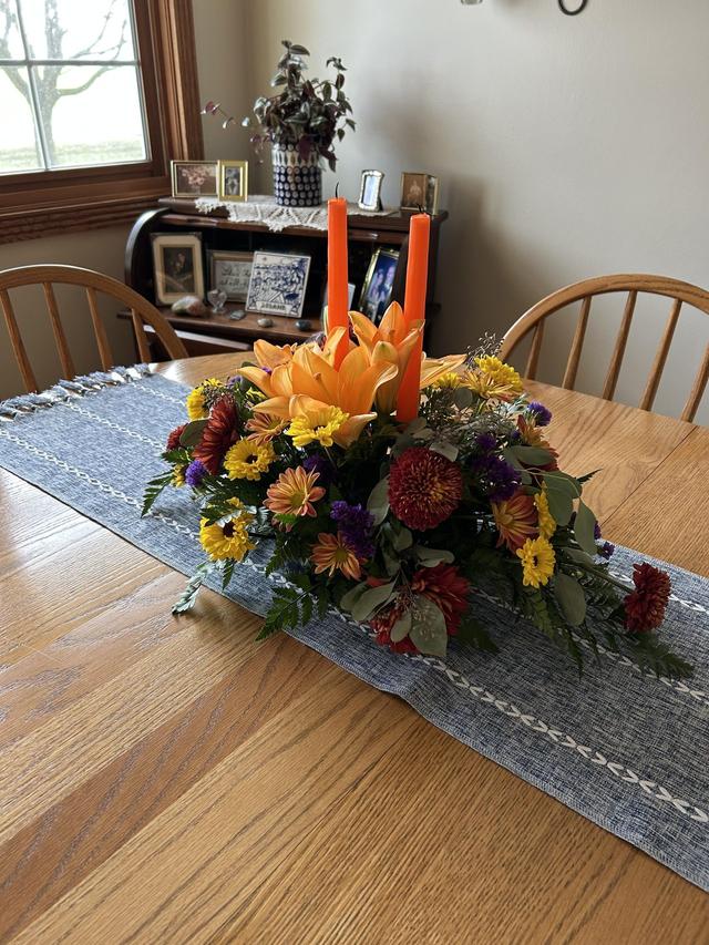 Smith's of Midland Flowers & Gifts Inc - 3