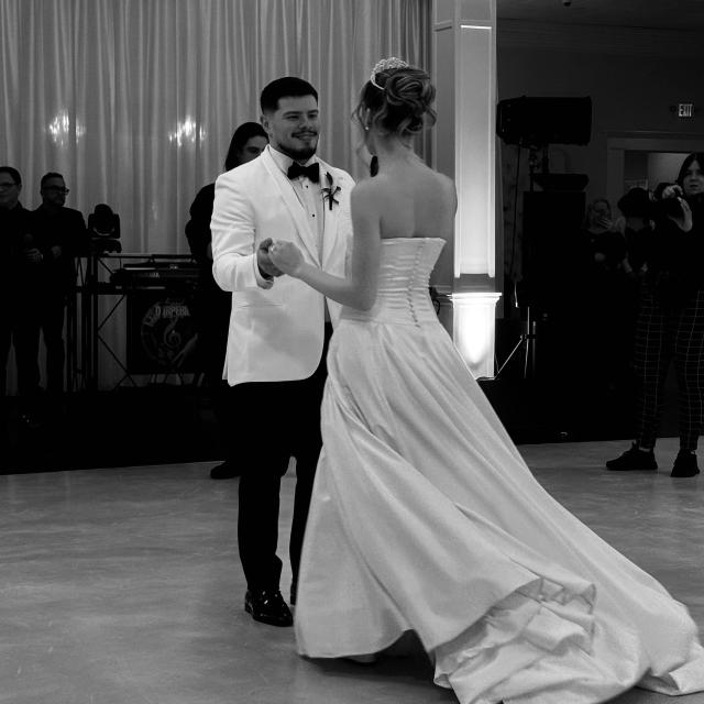 Darperio Events - 1