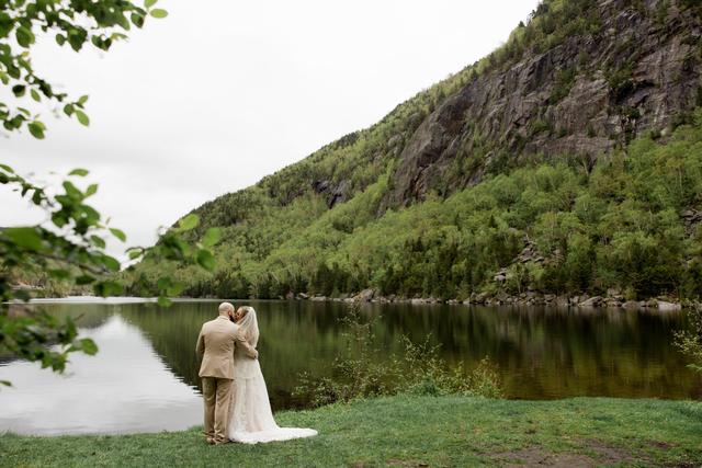 Melanie Ruth Photography - 3