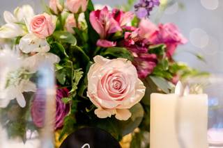 Sweet Blossom Designs - 41