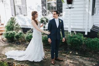 The Inn at Fernbrook Farms - 27