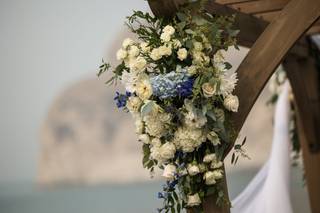 Awesome Blossom Floral Design - 67