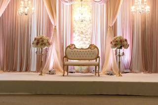 SHERIBU EVENTS - 10