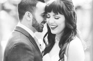Lora Reehling Photography - 56
