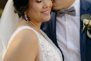 Makeup By Sydney Sampsell - 42