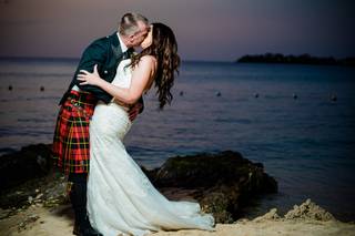 Stacey Clarke Photography Jamaica/Caribbean - 13