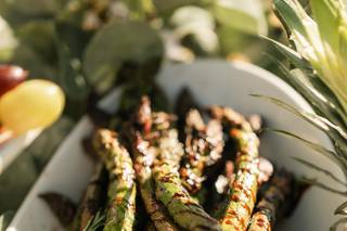 Piccolo Trattoria Catering - 14
