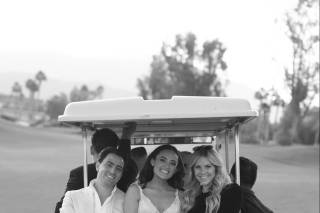 LaRue Luxe Events - 17