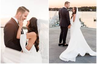 Jennifer Larsen Photography - 11