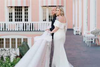 Angelika Krug Photography - 6