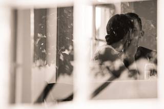 Ali.J Photography - 4