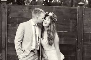 Heather Sanderson Photography - 6