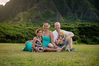 Meloney Thill Photography - 1