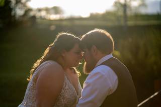 Wedding Photography and Films - 10