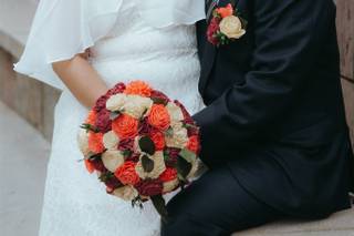 Melissa Montoya Photography - 12