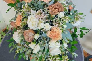 Northwest Arkansas Florist - 16