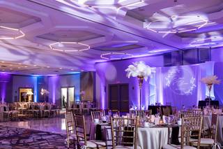 Party Time Events Group - 16