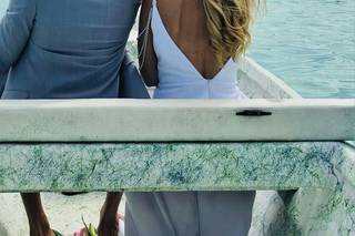 wedOtahiti | Destination Weddings + Unique Ceremonies | French Polynesia - 16