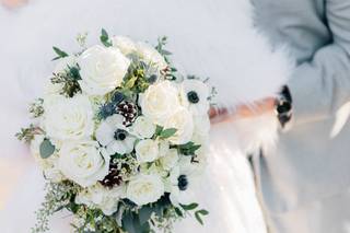Flowers by Lori Ann - 15