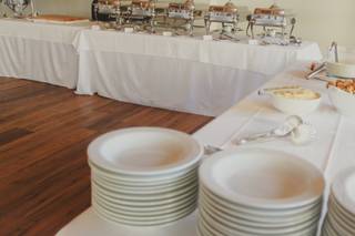Le Volte, Oceanfront Dining & Venue - 15