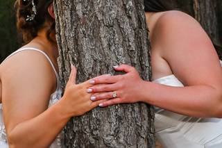Royal Lilac Productions: Photo, Cinema, & Designs - 7