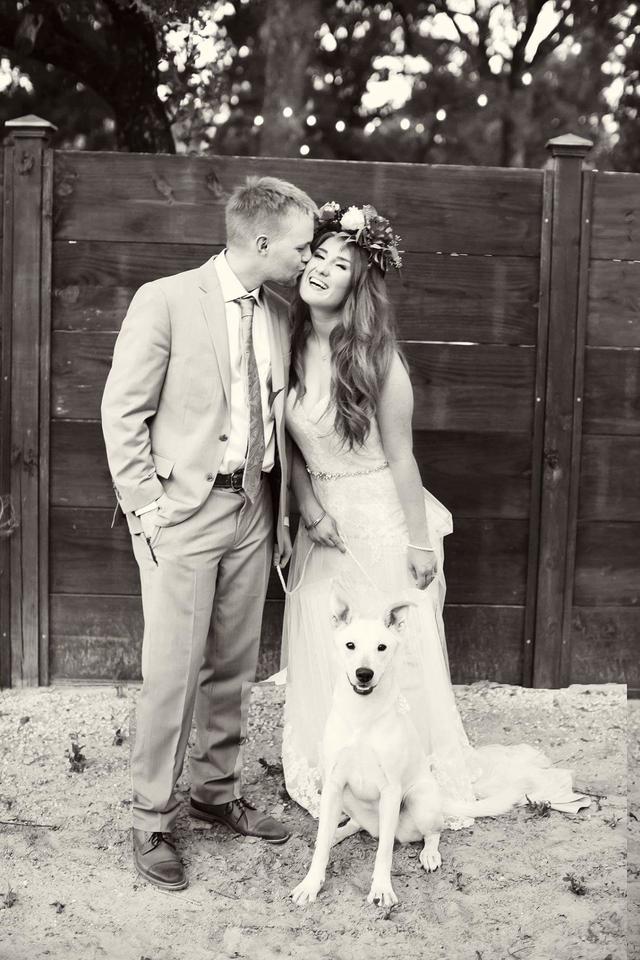 Heather Sanderson Photography - 2