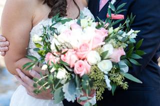 Bronston Photography - 73
