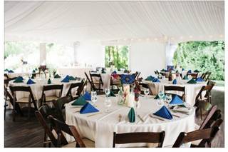 Bucks-Mont Party Rental - 25