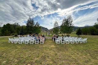 Sylvan Dale Guest Ranch - 11