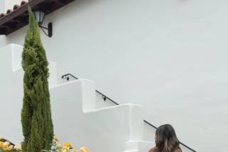 Lucy Luna Beauty - 7