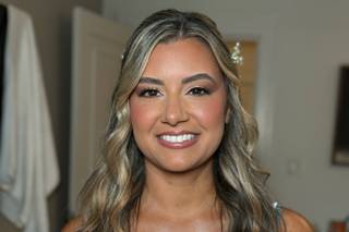 APG Beauty - 29