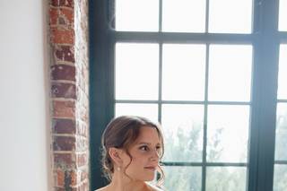 Taylor Pressley Artistry - 11