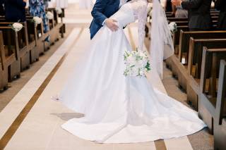 Casie Marie Photography - 27
