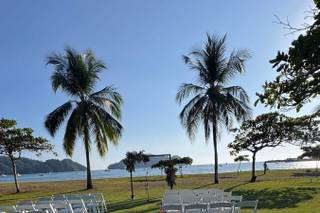 Weddings & Events by Mariana Carmona - 6